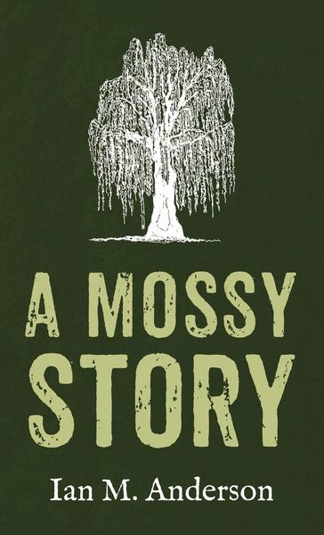 Produktbild: A Mossy Story