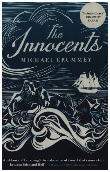 Produktbild: The Innocents