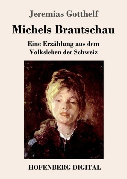 Produktbild: Michels Brautschau