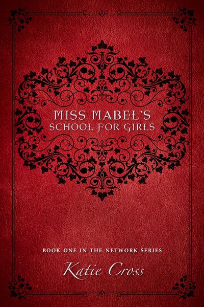 Produktbild: Miss Mabel's School for Girls