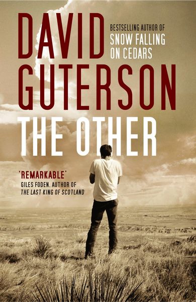 Produktbild: The Other