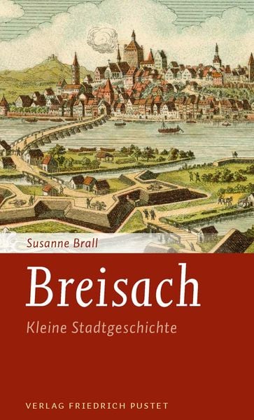 Produktbild: Breisach