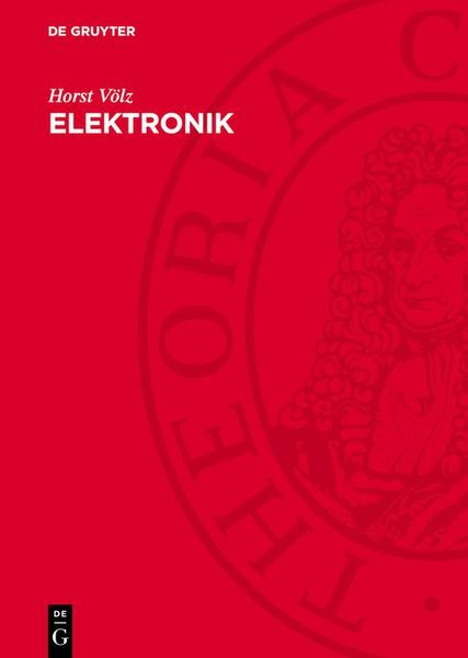 Produktbild: Elektronik