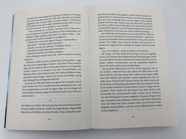 Produktbild: Die Krone der Dunkelheit