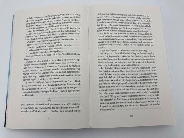 Produktbild: Die Krone der Dunkelheit