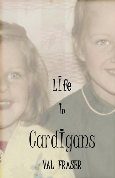 Produktbild: Life in Cardigans