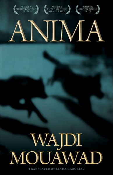 Produktbild: Anima