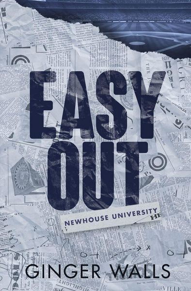 Produktbild: Easy Out