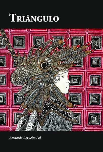 Produktbild: 500 a&ntilde;os de la Cuenca del Pac&iacute;fico : hacia una historia global