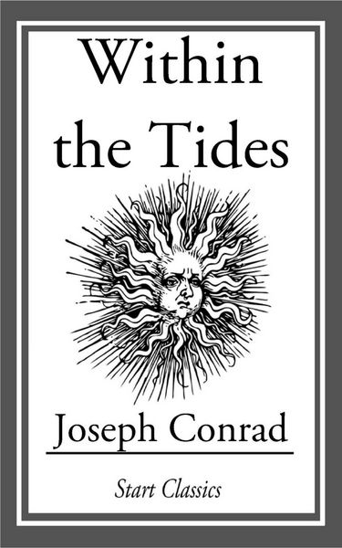 Produktbild: Within the Tides