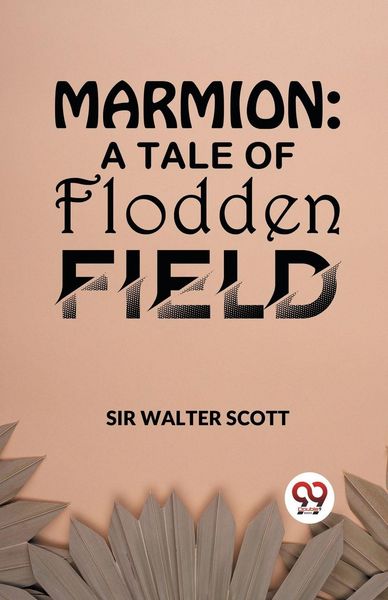 Produktbild: Marmion