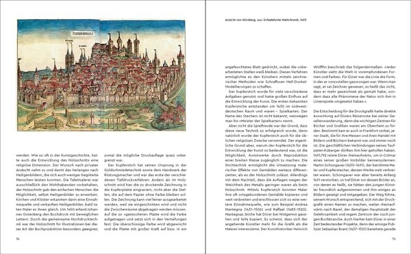 Produktbild: Große Meister der Kunst: Dürer
