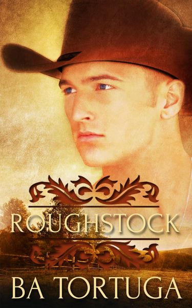 Produktbild: Roughstock: Part One: A Box Set