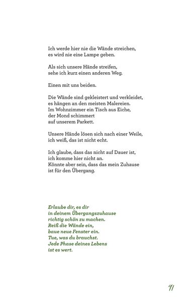 Produktbild: Ein bisschen gl&uuml;cklich