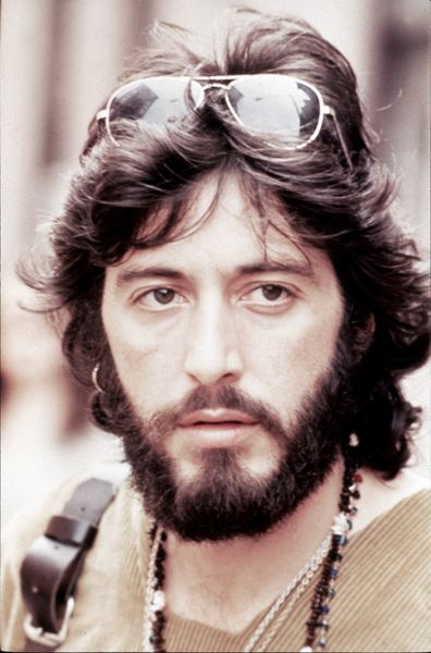 Produktbild: Serpico - Digital Remastered
