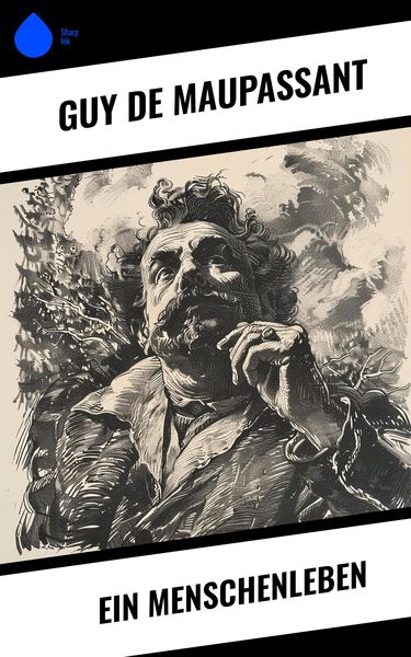 Produktbild: Ein Menschenleben
