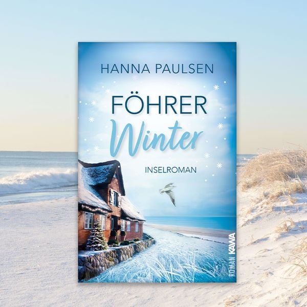 Produktbild: F&ouml;hrer Winter