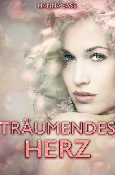 Produktbild: Tr&auml;umendes Herz