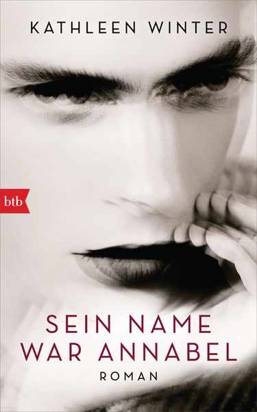 Produktbild: Sein Name war Annabel