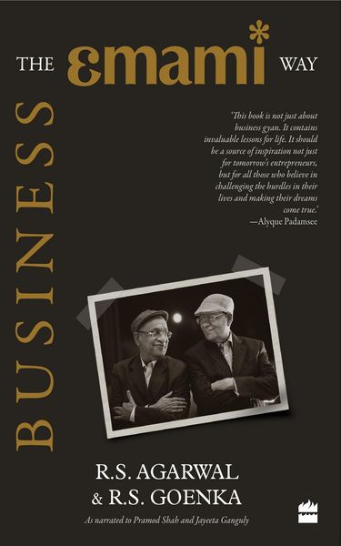 Produktbild: Business