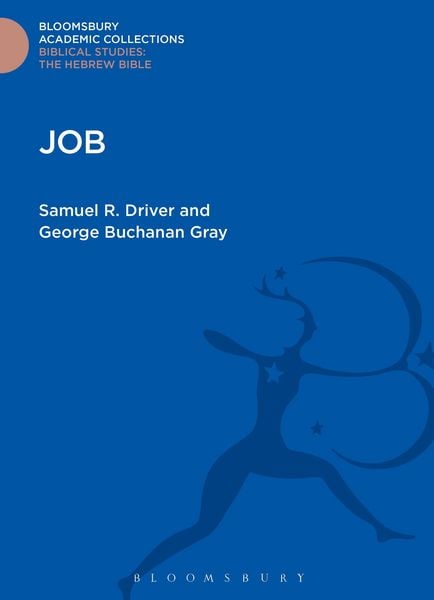 Produktbild: Job