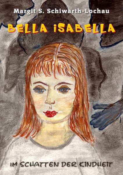 Produktbild: Bella Isabella