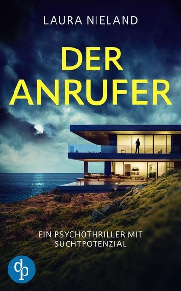 Produktbild: Der Anrufer