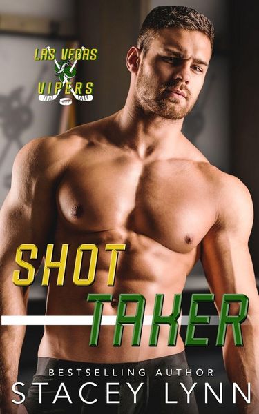 Produktbild: Shot Taker