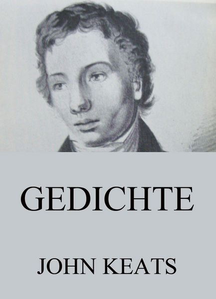 Produktbild: Gedichte