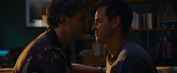 Produktbild: All of Us Strangers