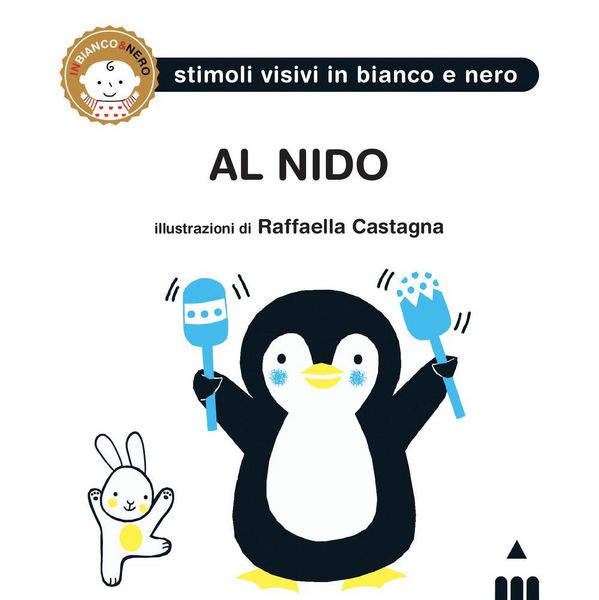 Produktbild: Al nido
