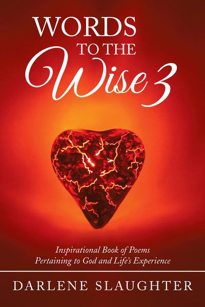 Produktbild: Words to the Wise 3