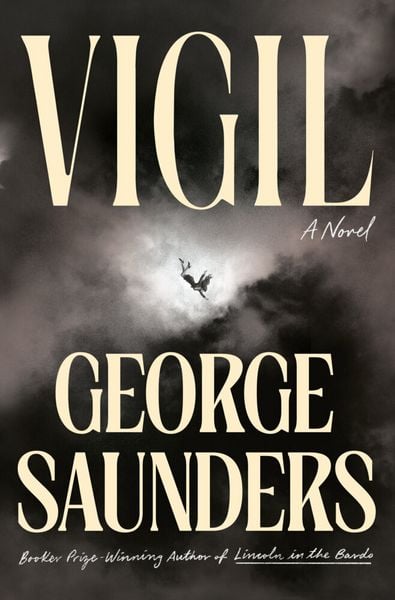 Produktbild: Vigil