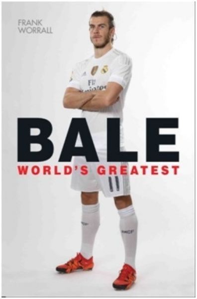 Produktbild: Bale