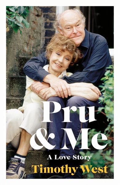 Produktbild: Pru and Me