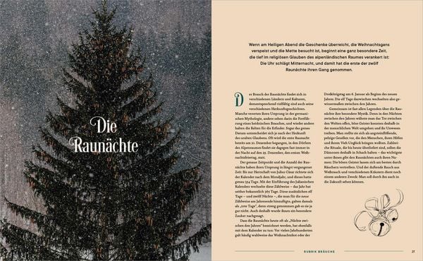 Produktbild: Endlich Weihnachten