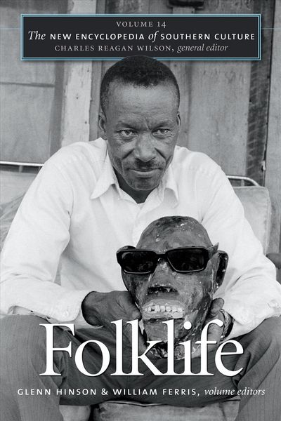 Produktbild: Folklife