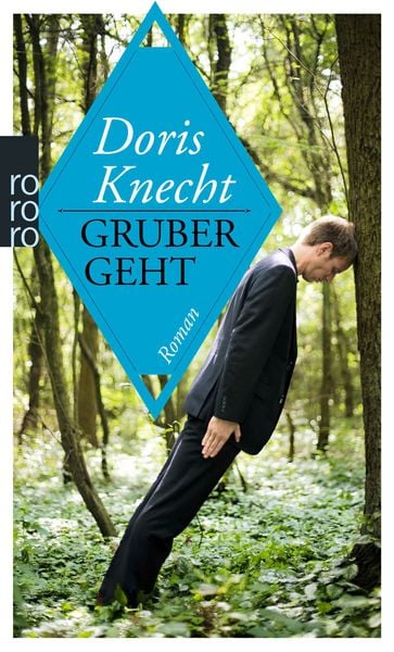 Produktbild: Gruber geht