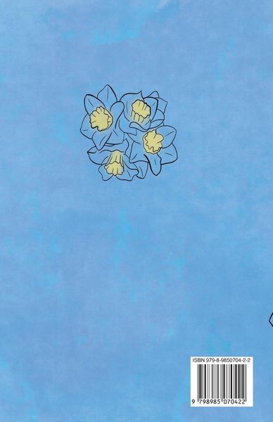 Produktbild: When the daffodils die