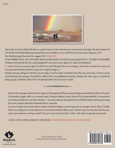 Produktbild: 'Equine Epitaph - Under the Rainbow'