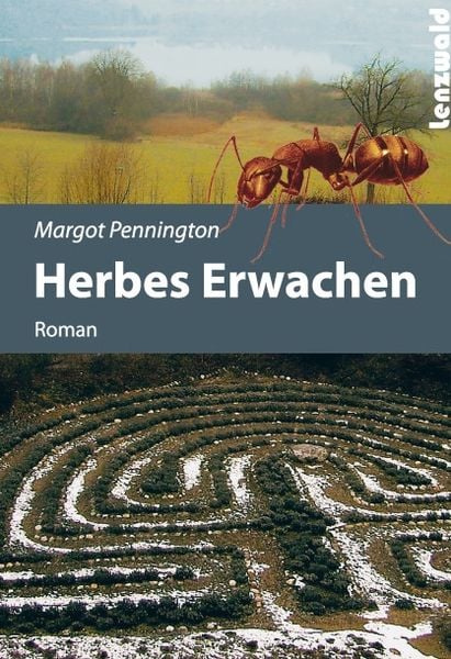 Produktbild: Herbes Erwachen