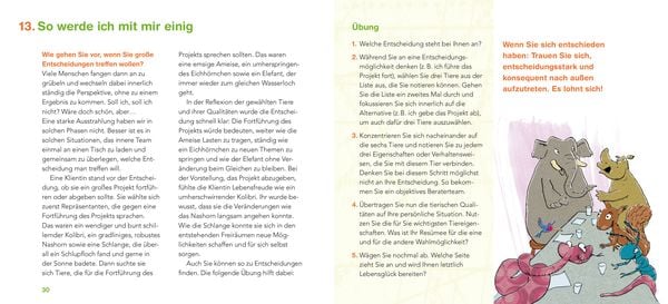 Produktbild: So bin ich stark