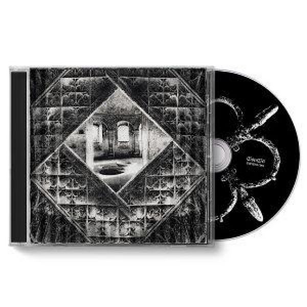 Sacraal (CD)