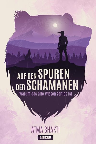 Produktbild: Auf den Spuren der Schamanen