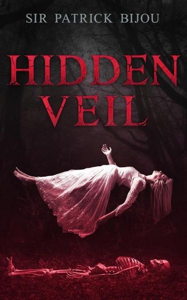 Produktbild: Hidden Veil