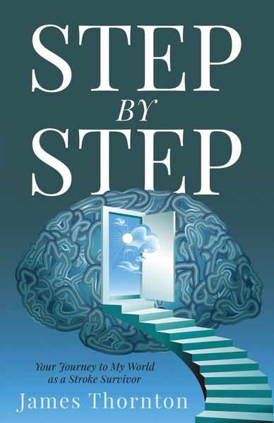 Produktbild: Step...By...Step