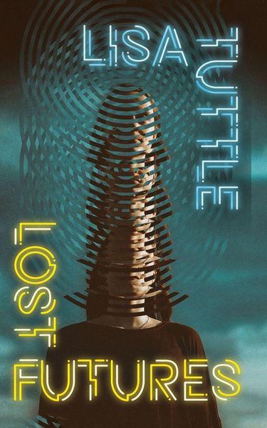 Produktbild: Lost Futures