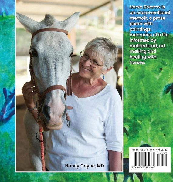 Produktbild: Horse Dreams