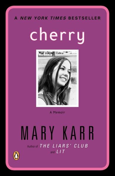 Produktbild: Cherry