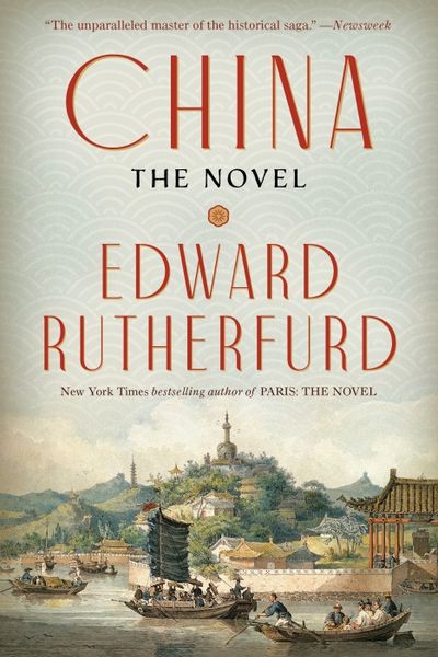 Produktbild: China